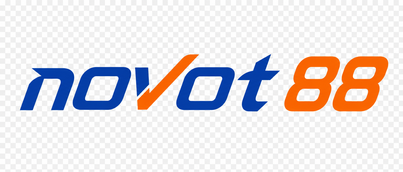 Novot 88